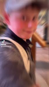 @FraserWalters1's video Tweet