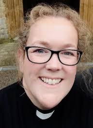 Exeter Diocesan Board of Education Committee