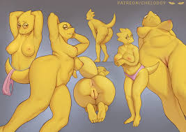 chelodoy  funny cocks & best free porn: r34, futanari, shemale, hentai,  femdom and fandom porn