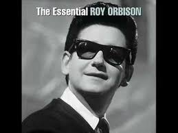 Song: (I Get So) Sentimental written by Roy Orbison, Joe Melson