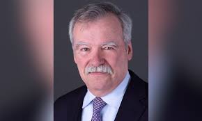 Making Legal a Strategic Contributor