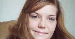 Inside Joplin Obituaries: Ellen Doherty