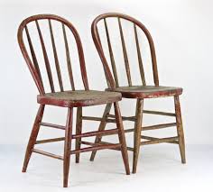 Farmhouse Chairs Rustic Dining Chairs Antique Spindle Etsy Farmhouse Chairs Rustic Dining Chairs Rustic Chair