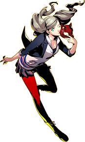 Persona Community Thread Ot Welcome To The Velvet Room Resetera Persona 5 Persona 5 Ann Persona