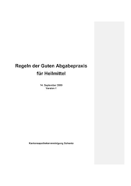 Prophylaxe, implantate, zahnersatz, zahnästhetik, wurzelbehandlungen und mehr in musterstadt: Regeln Der Guten Abgabepraxis Fur Heilmittel Pdf