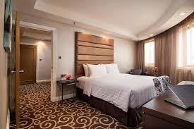 See 2,923 traveler reviews, 2,050 candid photos, and great deals for sunway putra hotel, ranked #31 of 646 hotels in kuala lumpur and rated 4 of 5 at tripadvisor. Sunway Putra Hotel Kuala Lumpur Kuala Lumpur 2020 Updated Deals 2287 Hd Photos Reviews