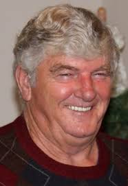 Obituary information for Connie Earl Sears