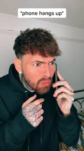 Unexpected Phone Call Prank Gone Wrong