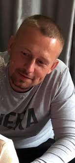 SAVE ME!"🔴The last text message