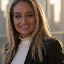 Anyone know what these covers are actually called? And where I can get  another one? Thx.