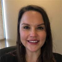 50+ "Durdin" profiles