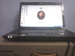 Learn more about driver related questions and issues. Tamil Nadu Government Lenovo Laptop Driver Free Download