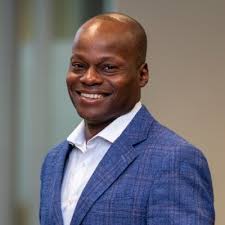 Hey Friends, This was a fun and informative event bringing together experts  in real estate with Rad and Trey. Shoutout to Mike Lucier and Berkeley  Capital Advisors for hosting and moderating. It's… |