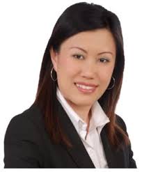 Stella Chiang from HUTTONS ASIA PTE. LTD. #381122. View agents' active  listings.