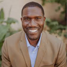 Our Team — New Hope Christian Academy