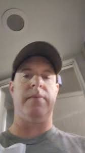 Lincolncitydonutsandcoffee