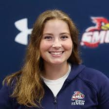 St. Scholastica tops Cardinals in finale