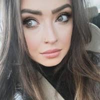 20+ "Summer Brewer" profiles