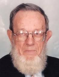 Barnes Dds Obituary (1922