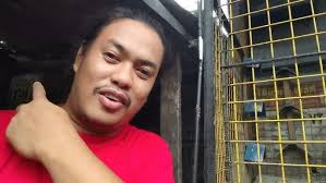 LOFT VISIT PART 2 KAY BOSS JON ALEGRE |Reggie Cruz Loft & Aviary  #reggiecruzloft #racingpigeons