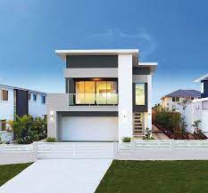 My father purchased this villa some years ago and after fully renovation, we decided to rent it on a short term base for the people who wish to spend a nice and relaxing holiday in this beautiful part of the world. Palazzo Design By Ownit Homes Homeadore Best Modern House Design Architecture House Exterior