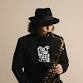 Boney James