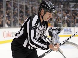 Find great deals on ebay for jason spezza stick. Ask Adam Broken Sticks And Backwards Jerseys The Hockey News On Sports Illustrated