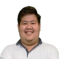20+ "Aaron Leow" profiles