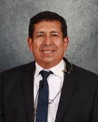 School Faculty and Staff