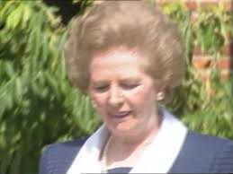 375 Margaret White Stock Videos, Footage, & 4K Video Clips