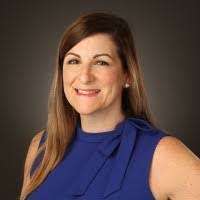 Tracie Stark's Instagram, Twitter & Facebook