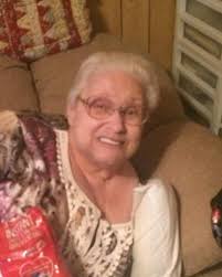 Search Mary Patrick Obituaries and Funeral Services