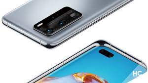 Das huawei p30 pro kam im april 2019 in deutschland auf den markt. April 2021 Security Update Expanding For Huawei P40 P40 Pro And P40 Pro Plus In Europe Hc Newsroom