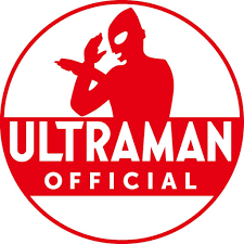 Kombinasi password gta ps2 pun sangat beragam dan jumlahnya sangat banyak sehingga tidak mungkin bisa hafal semua kombinasi cheatnya. Ultraman Zero Playboard