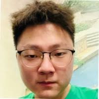 1300+ "Yanson" profiles