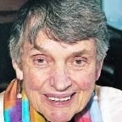 Search Ruth Benson Obituaries and Funeral Services