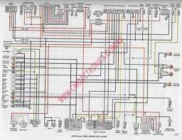 We did not find results for: Diagram 85 Xv700 Wiring Diagram Full Version Hd Quality Wiring Diagram Snadiagram Segretariatosocialelatina It