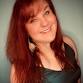 Jennifer Alvarado Music: Live at Bristow Road Winery