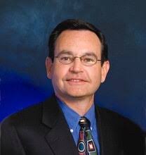 Strawberry Plains, TN Real Estate Agents