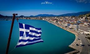 @wallup, λαμβάνονται με ένα άγνωστη κάμερα 10/31 2017 η εικόνα που λαμβάνεται με. Zakyn8os Terastia Ellhnikh Shmaia Skepazei Ton Oyrano Toy Nhsioy Pics Sportime Gr