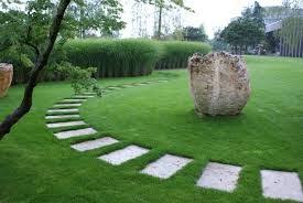 If you are looking for trittplatten garten you've come to the right place. Trittplatten Im Rasen Verlegen Trittsteine Garten Garten Garten Ideen