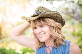 VOICES: Women Braving It All to Live Their Purpose