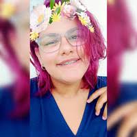 30+ "Elaine Colon" profiles