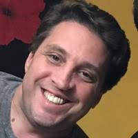 40+ "James Driskell" profiles