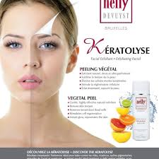 TOP 10 BEST Day Spas in L'Île-Perrot, QC