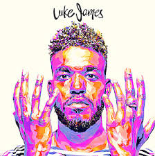 10 Best R&B Albums of 2014