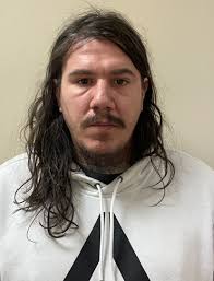 Offender Information