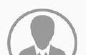 من جهة أخرى، تترقب الجماهير الاتحادية حسم إدارة النادي برئاسة أنمار الحائلي قرار مدرب الفريق الكروي الأول سواء بالتجديد مع المدرب البرازيلي فابيو كاريلي أو التوقيع مع المدرب الروماني كوزمين كونترا، ومن المنتظر أن. Ø­Ø§Ù…Ø¯ Ø§Ù„Ø¨Ù„ÙˆÙŠ Ù‡Ø¯ÙÙ†Ø§ Ø§Ù„ØªØ¹Ø§Ù‚Ø¯ Ù…Ø¹ Ù…Ù‡Ø§Ø¬Ù… ÙˆØ¥Ø¹Ù„Ø§Ù…ÙŠ Ø±ÙˆÙ…Ø§Ù†ÙŠ ÙŠØ­Ø° Ø± Ù…Ù† ÙƒÙˆØ²Ù…ÙŠÙ† ÙƒÙˆÙ†ØªØ±Ø§