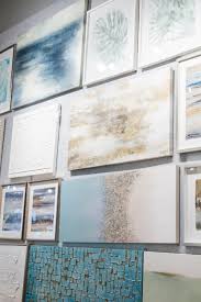 Our lighting selection, which includes desk lamps, floor lamps and ceiling lights, will help you brighten things up. This Store In Garden City Is Bringing The Home Decor Inspo You Ll Want Everything Pattyj Com