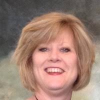 Danielle Trostorff Email & Phone Number